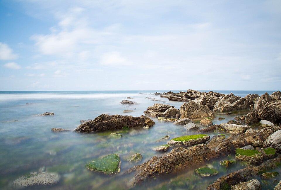 Hendaye, France