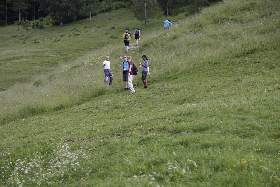 Lierna Alpe di Lierna P6A9311