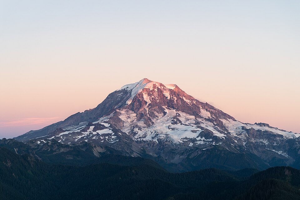Rainier